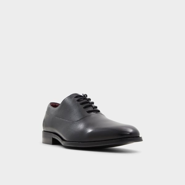 Debonair - Image 4
