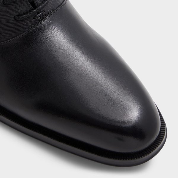 Debonair - Image 5