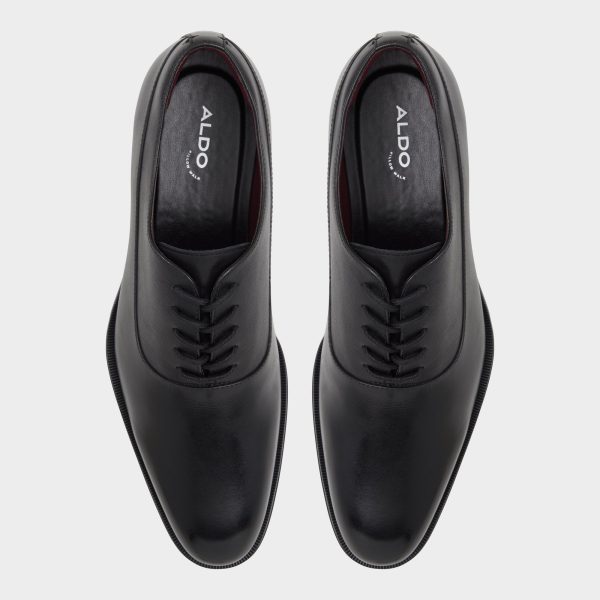 Debonair - Image 6
