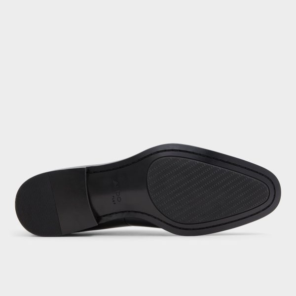 Debonair - Image 7