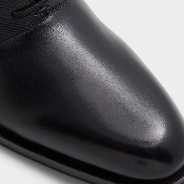 Debonair - Image 8