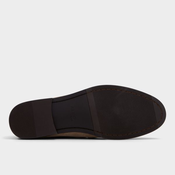 Journey - Image 7