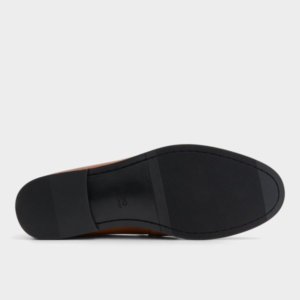 Journey - Image 7