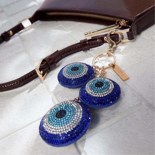 Eyeseelove - Image 3