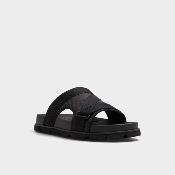 Deniels - Image 4