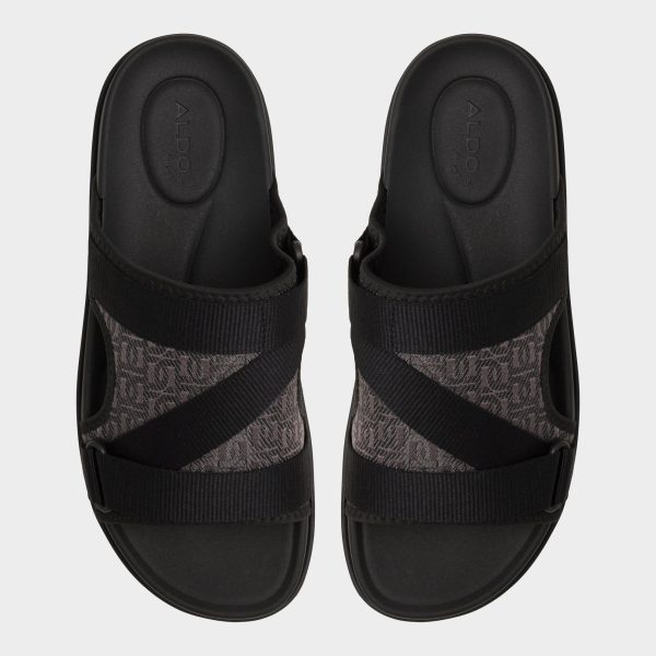 Deniels - Image 6