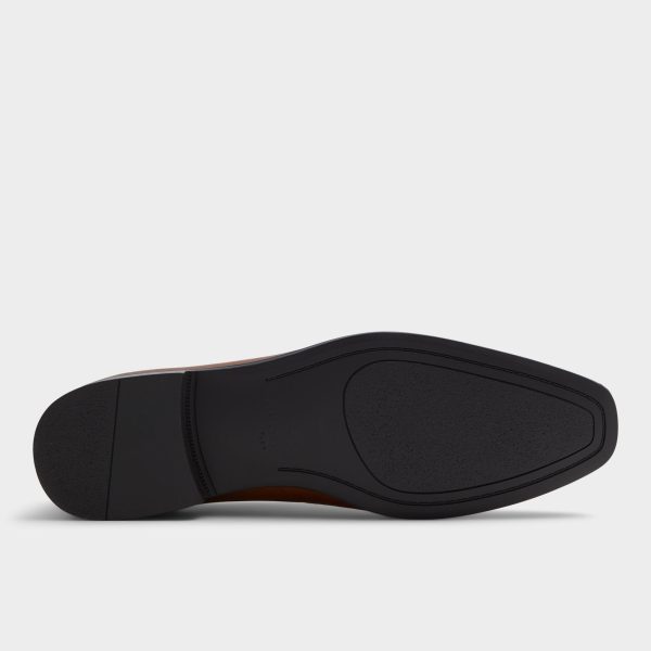 Biaggoo - Image 7