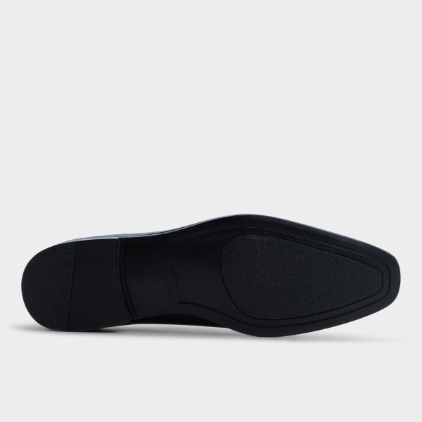 Biaggoo - Image 7