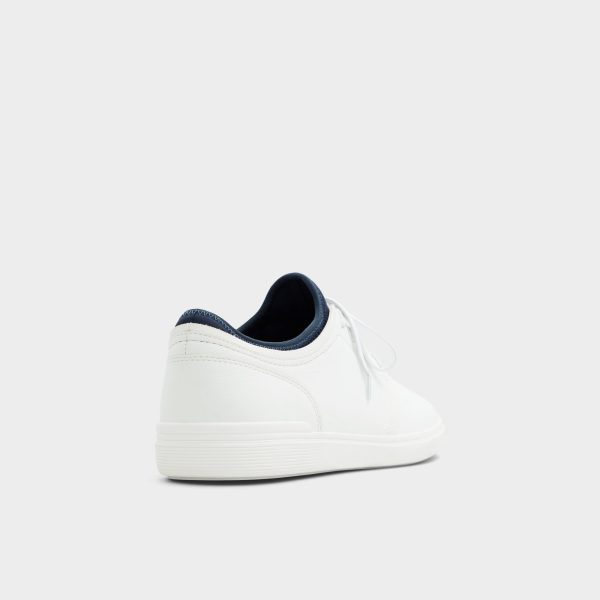 Omono - Image 2