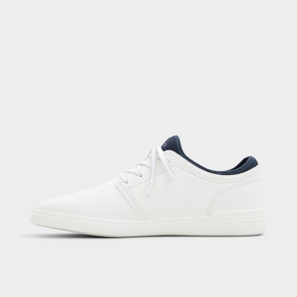 Omono - Image 3