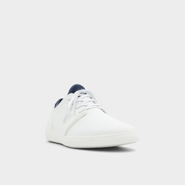 Omono - Image 4