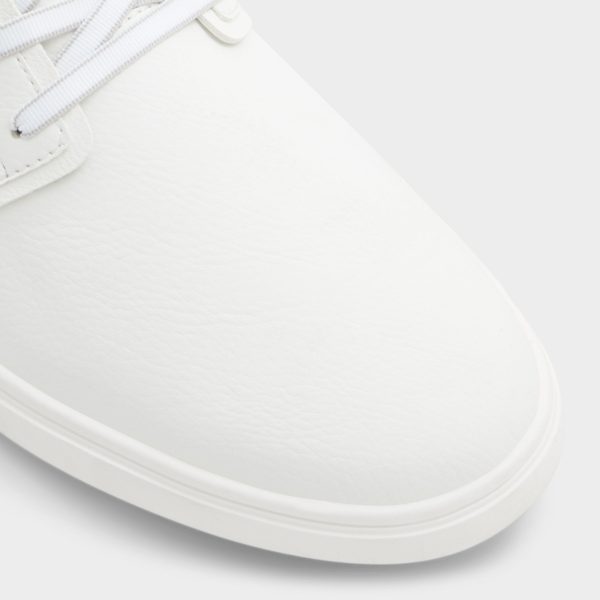 Omono - Image 5