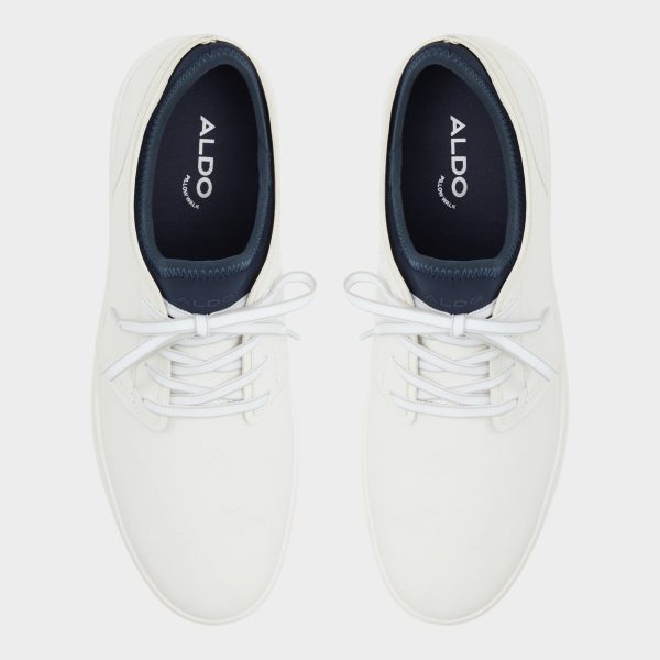 Omono - Image 6