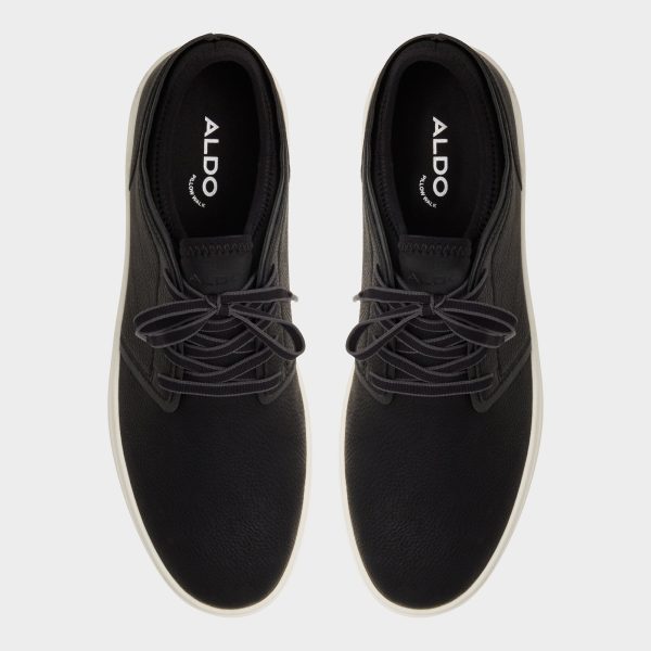 Omono - Image 6