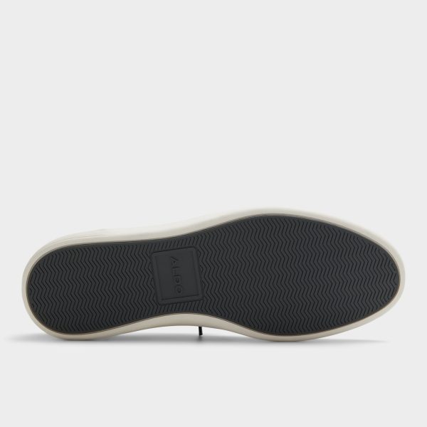 Omono - Image 7