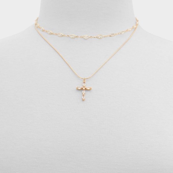 Crossmyheart - Image 2