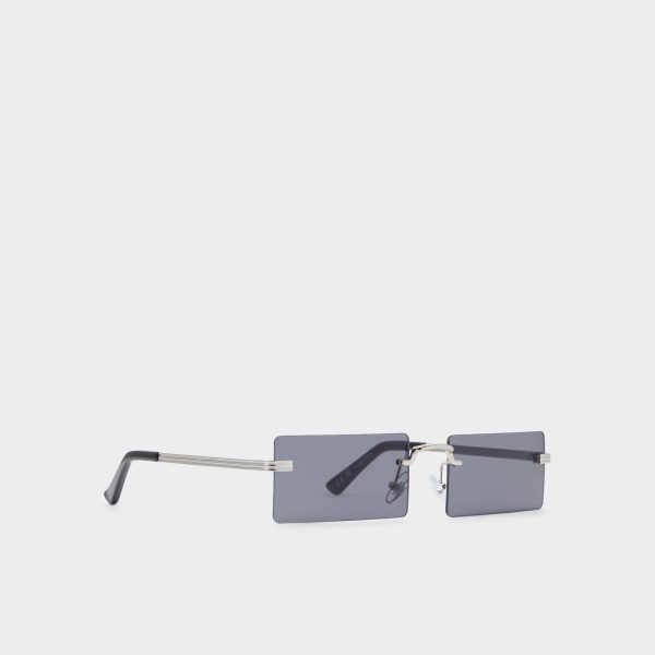 Votsi - Image 2