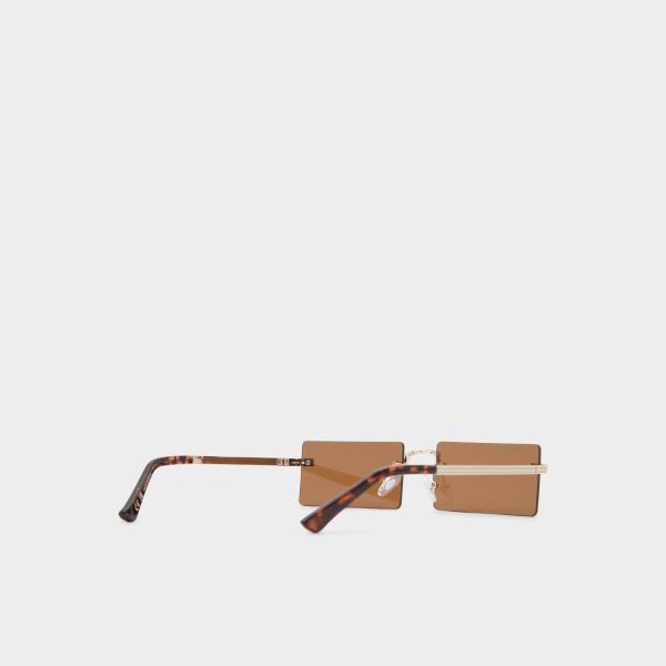 Votsi - Image 3