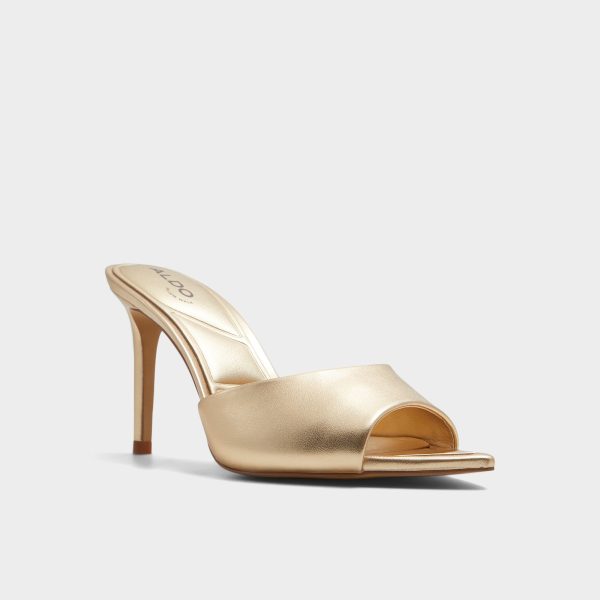 Marita - Image 4