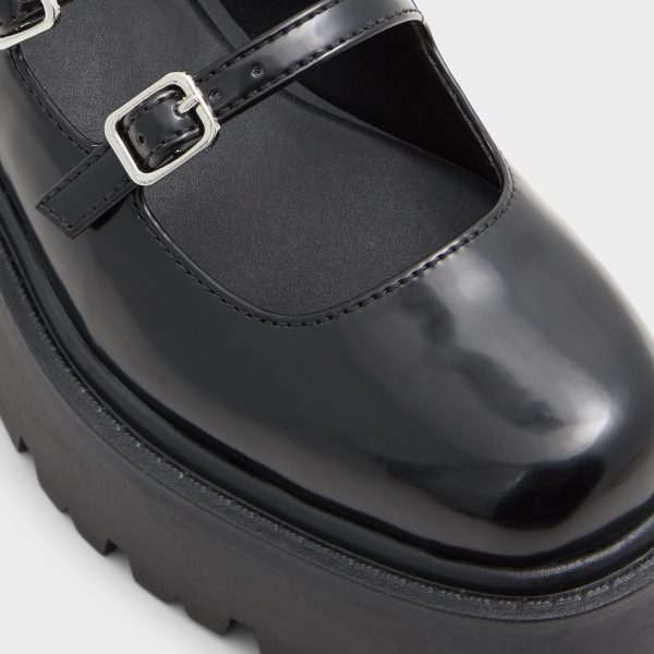 Moraby - Image 7