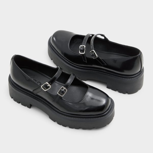 Moraby - Image 8