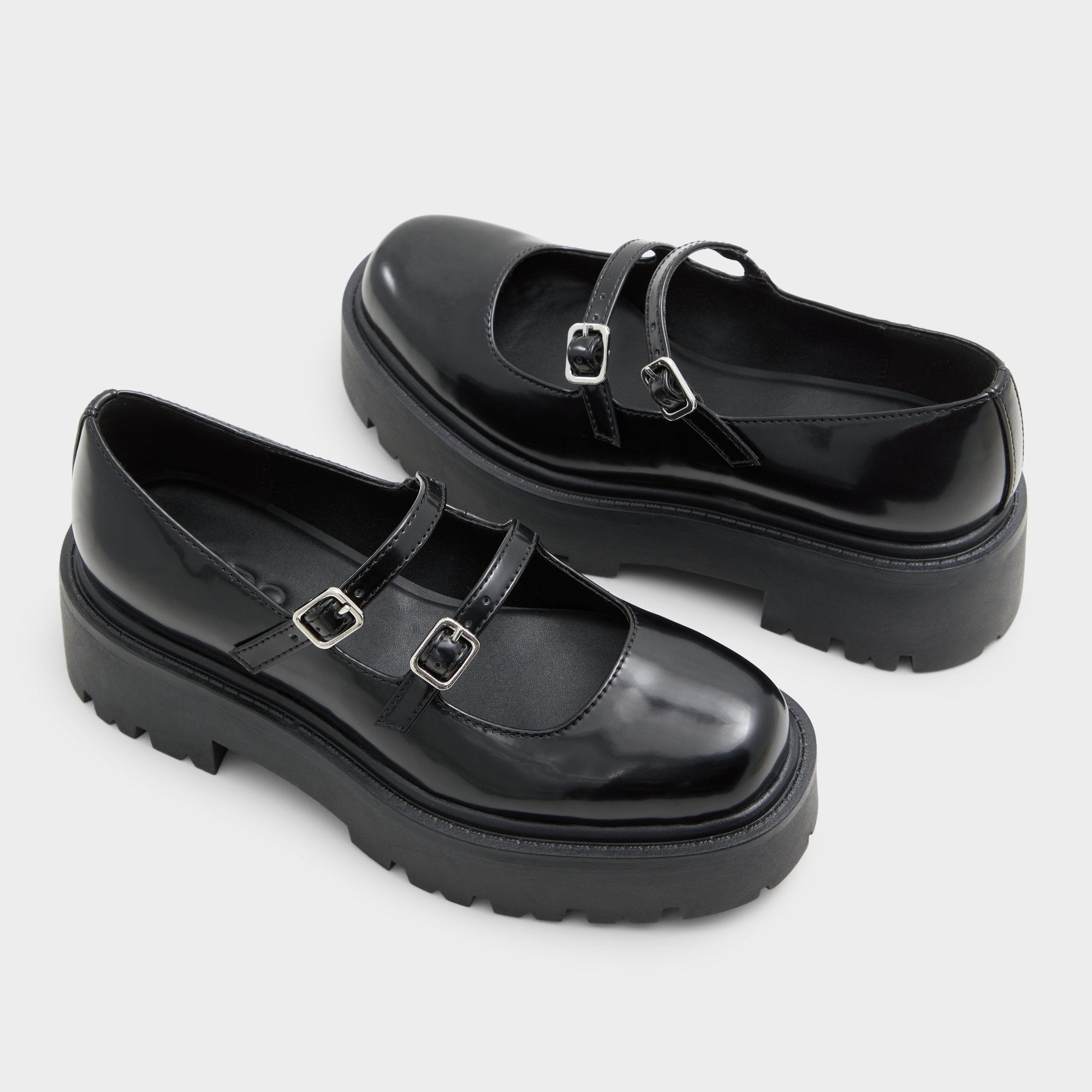Moraby - Image 8