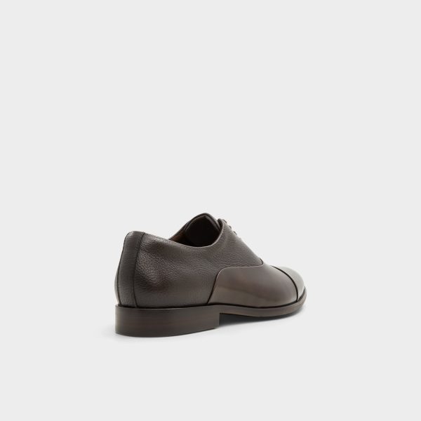 Meekes - Image 2