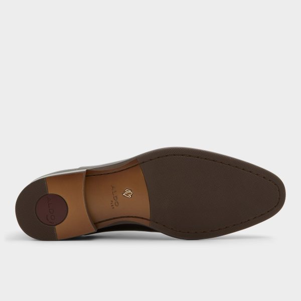 Meekes - Image 7