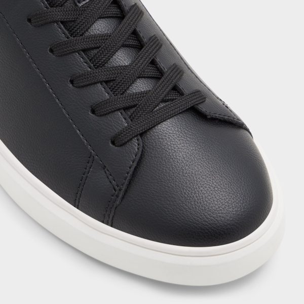 Coolspec - Image 5
