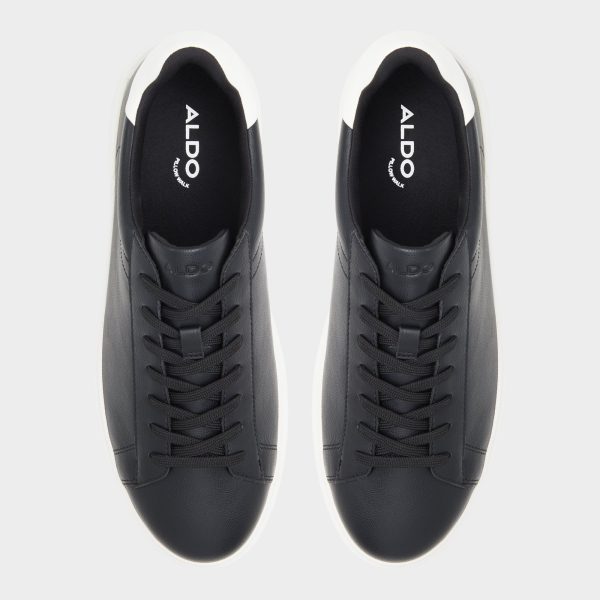 Coolspec - Image 6