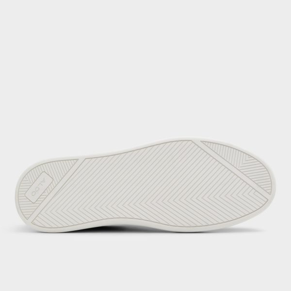 Coolspec - Image 7