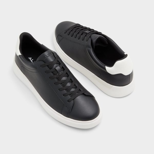 Coolspec - Image 9
