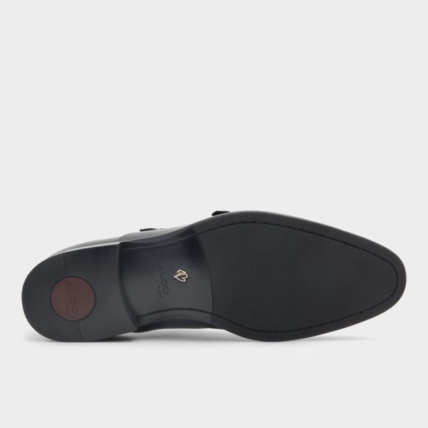 Neco - Image 7