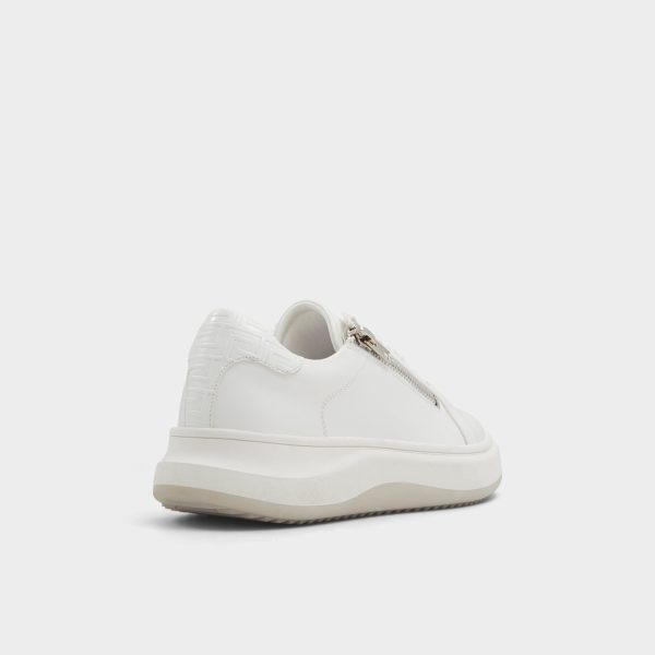 Superspec - Image 2