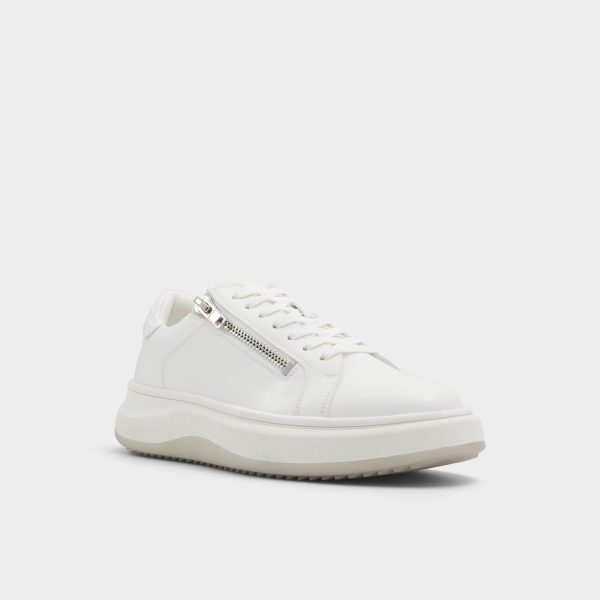 Superspec - Image 4