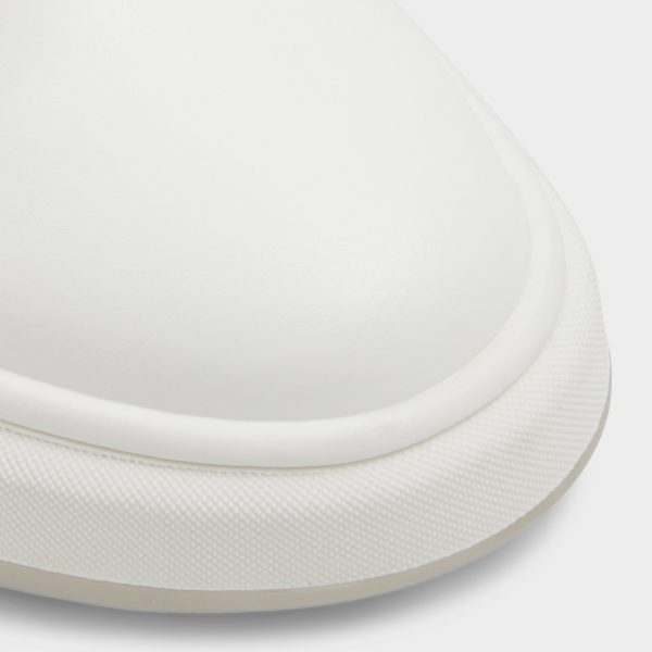 Superspec - Image 5