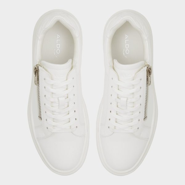 Superspec - Image 6