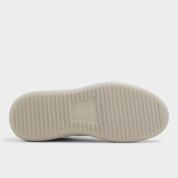 Superspec - Image 7