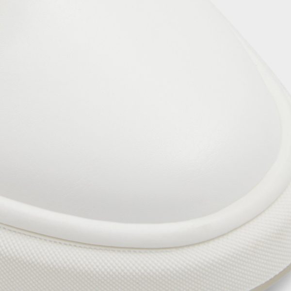 Superspec - Image 8