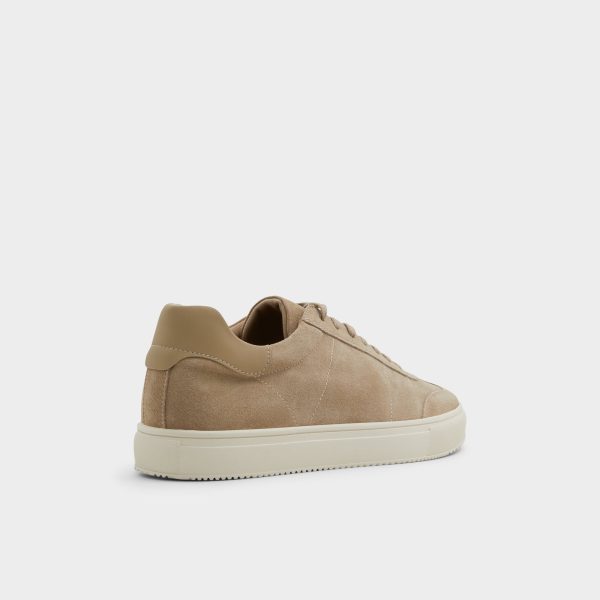 Ross - Image 2