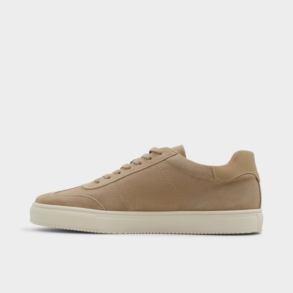 Ross - Image 3