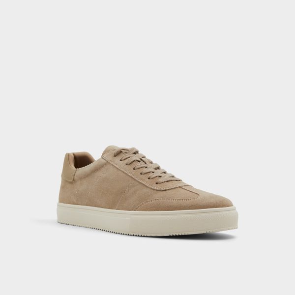 Ross - Image 4