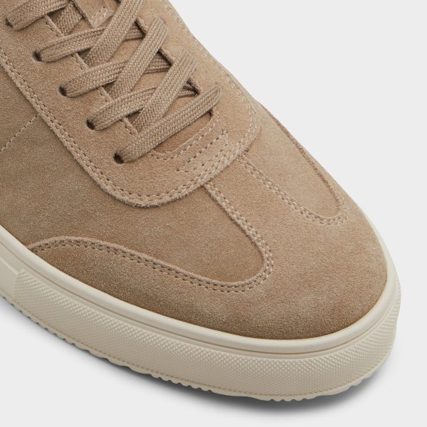 Ross - Image 5