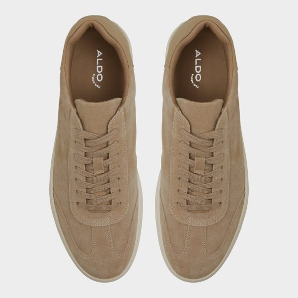 Ross - Image 6