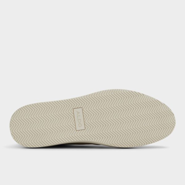 Ross - Image 7