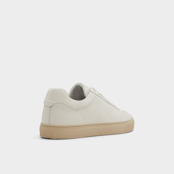 Ross - Image 2