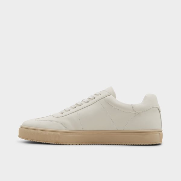 Ross - Image 3