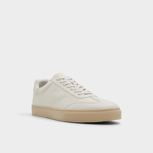 Ross - Image 4