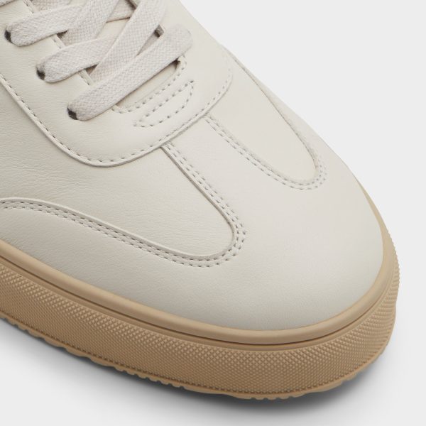 Ross - Image 5