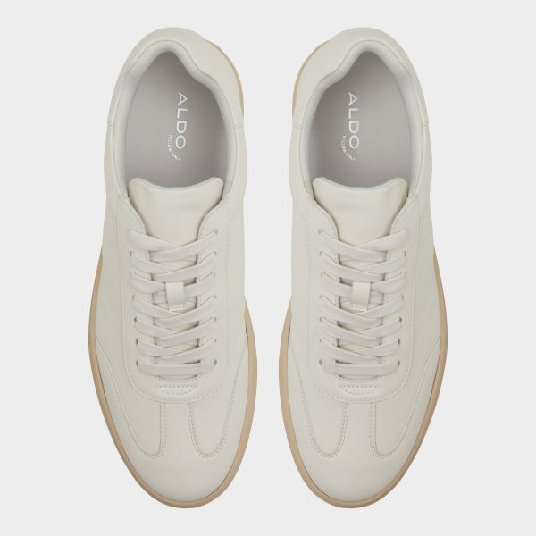Ross - Image 6